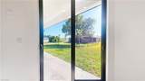 2310 26th Pl - Photo 16
