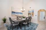 2806 39th St - Photo 10