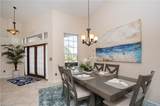2806 39th St - Photo 11