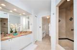 2806 39th St - Photo 12