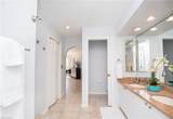 2806 39th St - Photo 13