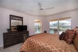 2806 39th St - Photo 14