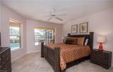 2806 39th St - Photo 15