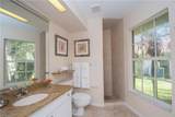 2806 39th St - Photo 16