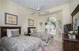 2806 39th St - Photo 17