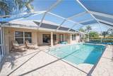 2806 39th St - Photo 18