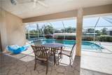 2806 39th St - Photo 19