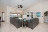 2806 39th St - Photo 2