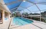 2806 39th St - Photo 20