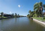 2806 39th St - Photo 21