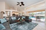 2806 39th St - Photo 3