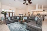2806 39th St - Photo 4