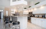 2806 39th St - Photo 6