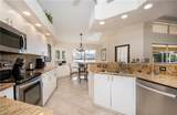 2806 39th St - Photo 7