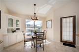 2806 39th St - Photo 8