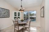 2806 39th St - Photo 9