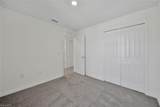 14273 Oviedo Pl - Photo 15