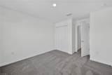14273 Oviedo Pl - Photo 18