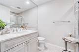 8787 Bay Colony Dr - Photo 27