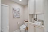 8787 Bay Colony Dr - Photo 31
