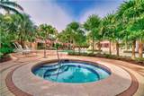 8787 Bay Colony Dr - Photo 39