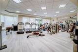 8787 Bay Colony Dr - Photo 48