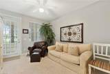 15369 Laughing Gull Ln - Photo 13