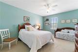 15369 Laughing Gull Ln - Photo 14