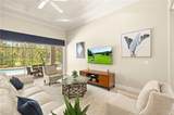 10971 Surrey Pl - Photo 3