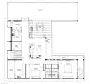 437 Heathwood Dr - Photo 13