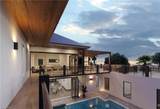 437 Heathwood Dr - Photo 4