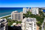 4041 Gulf Shore Blvd - Photo 2