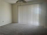 25484 Cockleshell Dr - Photo 12