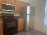 25484 Cockleshell Dr - Photo 2