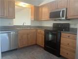 25484 Cockleshell Dr - Photo 3