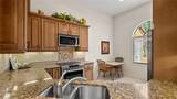 577 Beachwalk Cir - Photo 11