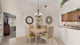 577 Beachwalk Cir - Photo 14