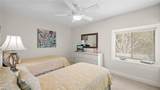 577 Beachwalk Cir - Photo 22