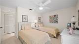 577 Beachwalk Cir - Photo 23