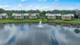 577 Beachwalk Cir - Photo 26