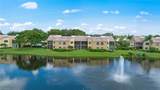 577 Beachwalk Cir - Photo 3