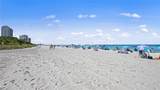 577 Beachwalk Cir - Photo 45