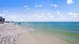 577 Beachwalk Cir - Photo 46