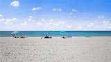 577 Beachwalk Cir - Photo 47