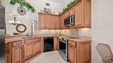 577 Beachwalk Cir - Photo 9