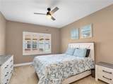 15851 Portofino Springs Blvd - Photo 18