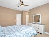 15851 Portofino Springs Blvd - Photo 20