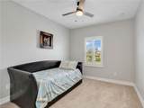 15851 Portofino Springs Blvd - Photo 27