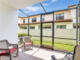 15851 Portofino Springs Blvd - Photo 30