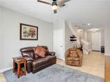 15851 Portofino Springs Blvd - Photo 9